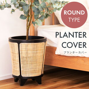 [N[|őSi10%OFF] v^[Jo[ v^[ Jo[ A ^  VR ~fB Eh  rt ubN  i` _ AWA ][g Vv Mtg v[