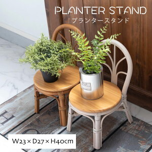 v^[X^h v^[ ~j`Av^[ X^h ԑ  ϗtA A tFCNO[ G i` k 킢 ؐ VR  K[fjO O[ V