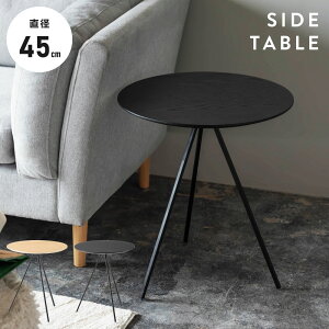 [N[|őSi10%OFF] TChe[u  e[u  ی^ ~` ؐ VR ACA t[ Vv _ C_XgA i` ubN  RpNg X 5