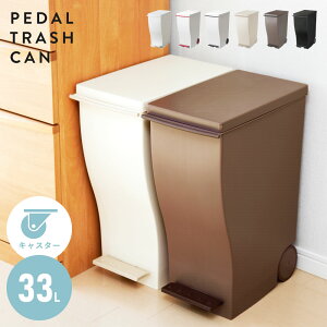 ݔ S~ 33bg 33L  O kcud N[h X ӂt Lb` _Xg{bNX W 킢 Vv y_ k rO CeA Q ʏ 䏊 l炵 x