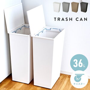 S~ ݔ 36L 36bg  X ӂt kcud N[h Lb` k _Xg{bNX LX^[t CeA W Vv rO c^ S~ Q ʏ 䏊 l炵