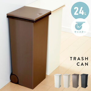 S~ ݔ 24L 24bg  X ӂt Lb` kcud N[h k _Xg{bNX LX^[t CeA W rO lp S~ Q ʏ 䏊 l炵   