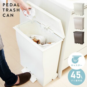 [N[|őSi10%OFF] ݔ 45bg y_ S~  45L kcud N[h  O X ӂt Lb` _Xg{bNX W 킢 Vv k rO CeA Q 