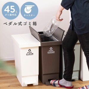 [N[|őSi10%OFF] ݔ S~ 32bg 32L 45LΉ  O X ӂt Lb` _Xg{bNX y_ W Vv rO  c^ S~ rO 45bg Q
