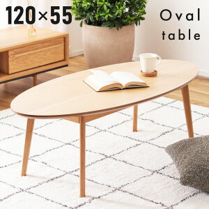 [N[|őSi10%OFF] e[u KXe[u Z^[e[u [e[u KX k 傫 110cm 38cm ؐ VR C rO rOe[u KX ؍CeA 