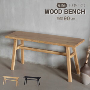 [N[|őSi10%OFF] x` ֎q  `FA `FA[ Vv k [ I fBXvC ԑ ؐ VR i`  l| 1lp RpNg  rO