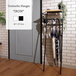 [N[|őSi10%OFF] P AuX^h nK[bN nK[ X k  Vv P [ Ċ| [ ԑ | obO JM u ؐ VR y y  
