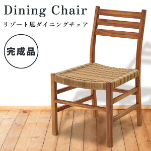 [N[|őSi10%OFF] _CjO`FA `FA `FA[ ֎q CX   ؐ A[X IȂ `[N AWA ][g ^ uE