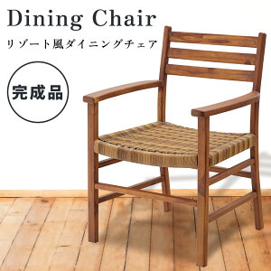 _CjO`FA `FA `FA[ ֎q CX   ؐ A[t I|t It `[N AWA ][g ^ uE