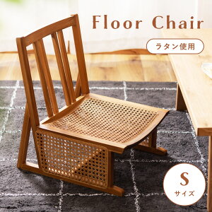 [N[|őSi10%OFF] ֎q ֎q CX  42cm 56cm `FA `FA[ tA`FA  RpNg CX  ^  ؐ VR y y k rȂ rO Vv