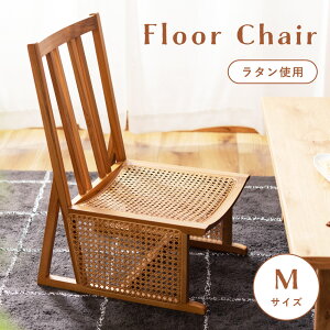 ֎q ֎q CX  42cm 67cm tA`FA  RpNg ^  ؐ VR y y k rȂ `FA `FA[ CX  rO Vv lp [^Cv 