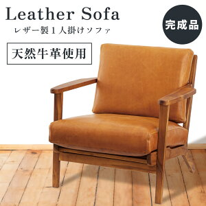 [N[|őSi10%OFF] \t@ \t@[ 1l| l| `FA `FA[ ֎q CX  ؐ {v v U[ I| It I|t A[t i L Pi