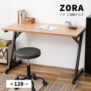 [N[|őSi10%OFF] fXN   X 120cm X`[ p\RfXN PCfXN p\R ItBXfXN ݑ[N ݑ e[N [g[N RpNg LX R[h