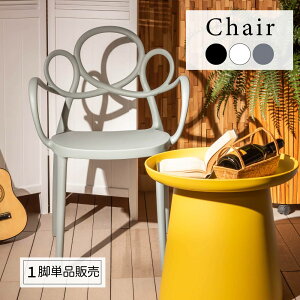 _CjO`FA `FA `FA[ ֎q CX  |vs y y _CjO rO TEi It w zCg ubN O[ Vv K[f fXN q 