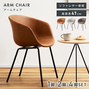 A[`FA `FA CX ֎q  _CjO`FA X`[t[ \tgU[  A_CjO rO fXN I| _ C_XgA uE CgO[ _