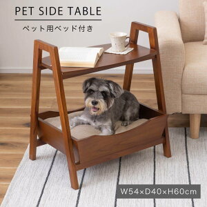 TChe[u ybgxbh e[u [e[u  Vv  L Lbg hbO ETM  L  xbh Aj} ؐ VR nht  NbVt 