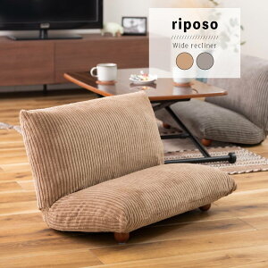 [N[|őSi10%OFF] ֎q  k RpNg  tA`FA tA\t@ tA\t@ l| ֎q CX `FA rt l炵  O[/x[W p\R 