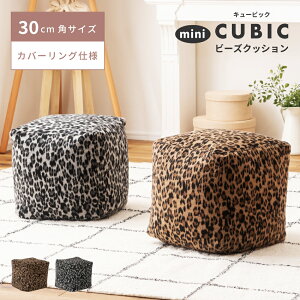 [N[|őSi10%OFF] r[YNbV Jo[   ~j RpNg Xc[ ֎q NbV ` lp TCR^ ւɂ qE ^ }CNr[Y Vv 