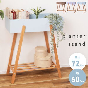 [N[|őSi10%OFF] v^[X^h v^[ X^h v^[{bNX bN k ` ϗtA A ԑ tFCNO[ [ G i` ؐ  K[fjO