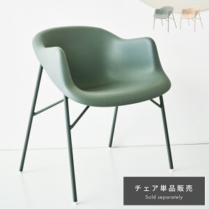 [N[|őSi10%OFF] `FA _CjO`FA  CX ֎q   Vv _CjO rO fXN Vv X`[ x[W CgO[ Ȑ A[Xg I|