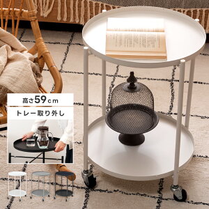 [N[|őSi10%OFF] TChe[u g[e[u ~je[u S LX^[   g[ ~ X`[ k Vv _ mg[  zCg ubN l