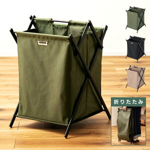 [N[|őSi10%OFF] oXPbg ܂肽݃oXPbg h[oXPbg  RpNg X ܂肽 l炵 Vv [ ߗގ[ [ d؂ y ^