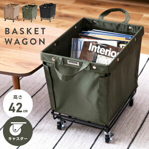 [N[|őSi10%OFF] S LX^[t  33cm 42cm [ oXPbg oXPbgS [ [Ƌ [{bNX [pi [oXPbg  Be[W Еt