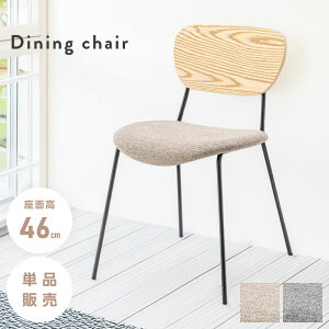 `FA _CjO`FA `FA[ ֎q CX   Vv k ؐ VR zn t@ubN x[W O[ A[X IȂ w i Pi ʍ 46cm rO _