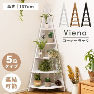 [N[|őSi10%OFF] I I[vbN bN  ؐ  5i k 57cm Vv {I gݍ킹 [ [Ƌ [  uE i` zCg ObY C