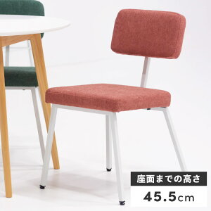 [N[|őSi10%OFF] `FA _CjO`FA _CjO CX ֎q `FA[  k ݑ[N ݑ e[N [g[N fXN fXN`FA zn t@ubN X`[