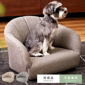 [N[|őSi10%OFF] ֎q ybg\t@  CX  k tA`FA ybg \t@  L Vv  hbO Lbg 킢 w 55cm ʍ15.5cm RpN