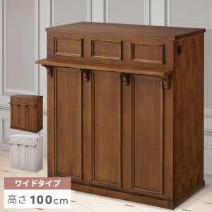 [N[|őSi10%OFF] JE^[ JE^[e[u e[u nCe[u  k Vv  100cm zCg uE  ؍CeA i` _ It [t 