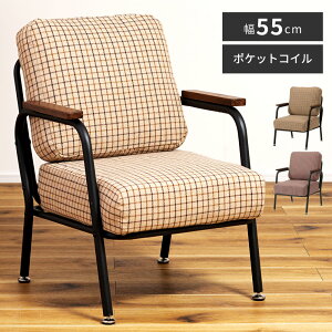 [N[|őSi10%OFF] \t@ \t@[ 1l| lp l炵  킢 t@ubN NCjO NCjO`FA X`[r I x[W O[ `FbN K