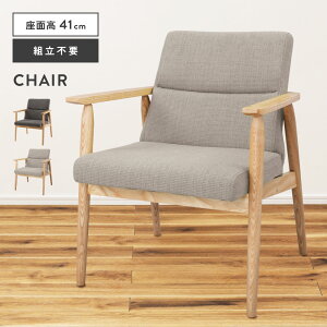 `FA _CjO`FA `FA[ CX ֎q   k Vv zn t@ubN It A[Xg w ؐ VR O[ rO _CjO CeA  