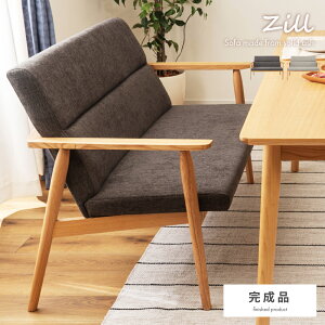 [N[|őSi10%OFF] \t@ \t@[ 2l| l|  킢 ؐ k RpNg Vv nC^Cv O[ t@ubNRpNg\t@