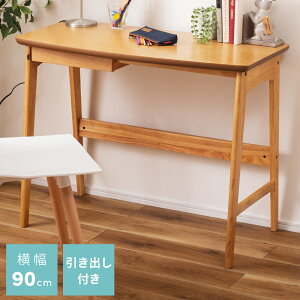 fXN  e[u p\RfXN PCfXN Vv 90cm ؐ VR o wK  l炵 1lp R\[e[u ItBXfXN ݑ ݑ[N ݑΖ e[N 