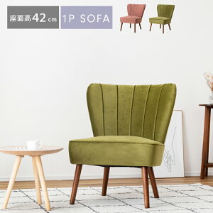 \t@ \t@[ 1l| l| xA NbV lJCC l 1l|\t@ l|\t@ w pCsO LeBO ؋r ؐ sN ݃sN R[ 