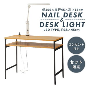 [N[|őSi10%OFF] lCfXN fXNCgt lC fXN lCe[u  e[u  ؐ RZgt [ It s45cm 100cm 75cm e[N ݑ[N 