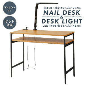 [N[|őSi10%OFF] lCfXN fXNCgt lC fXN lCe[u  e[u  ؐ RZgt [ It s45cm 100cm 75cm e[N ݑ[N 