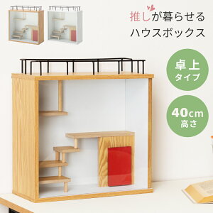 RNVVFt tBMA [ I  I RNVbN [P[X ObY[ Vv i` k  ObYӏ ANX^h ʂ \tr 