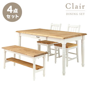 [N[|őSi10%OFF] _CjOe[uZbg 4_Zbg 4lp 150cm  i` Jg[ _CjOZbg x` 4l| ؐ   Vv