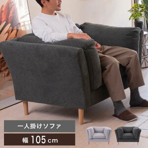 [N[|őSi10%OFF] \t@ \t@[ 1l| lp l炵  k 킢 rO O[ _[NO[ t@ubN zn Vv ؐ I| It w [ob