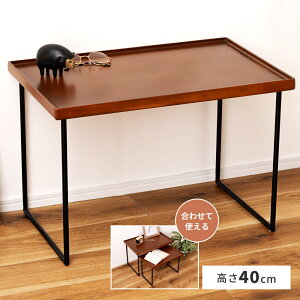 ~je[u e[u TChe[u  Vv _ a_ ςݏd 60cm 40cm ؐ VR X`[ uE  y y ԑ fBXvC [ lp XNGA 