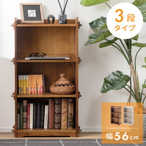 [N[|őSi10%OFF] VFt I I[vVFt bN 3i  ؐ VR I[vbNbN [ rO[ CeA k ؍CeA {I RNV[ z