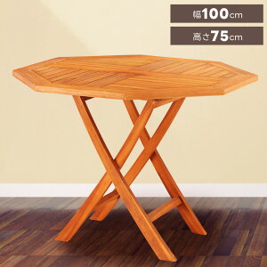 [N[|őSi10%OFF] K[fe[u e[u _CjOe[u RpNg ؐ   100cm 75cm x_  K[f xsO OsO Vv VR `[N