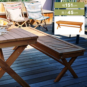 [N[|őSi10%OFF] K[fx` x` _CjOx` 傫 ؐ ֎q `FA  151cm 45cm x_  K[f xsO OsO Vv VR `[N 