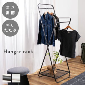 [N[|őSi10%OFF] nK[bN nK[ ܂肽 X  It  |[ ȃXy[X [t  | R[g| O[ zCg  Vv y y