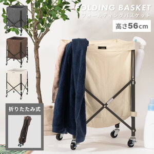 [N[|őSi10%OFF] S oXPbg ܂肽 h[oXPbg LX^[t RpNg X l炵 Vv [ ߗގ[ [ }KW[ y y ^