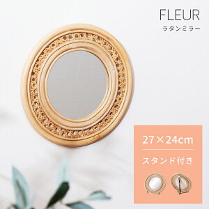 [N[|őSi10%OFF]  ~[  ی^ ^ Ǌ| i` 킢 Vv Jg[ k ؍CeA ؍ ~ ~` Eh Ǘp EH[~[ 47cm  C