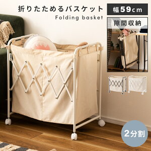 [N[|őSi10%OFF] tH[fBOoXPbg ܂肽 tH[fBO oXPbg [ [ h[ rO Lb`  Q  Eߏ  Еt RpN